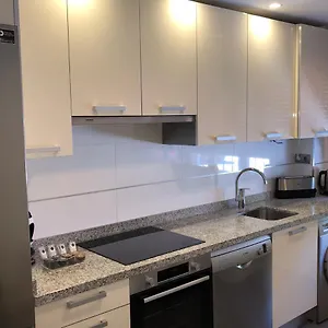 nexus-benalmadena-suites-and-apartments.es-andalucia.com/