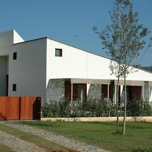 la-fustana.catalonia-hotels.com/