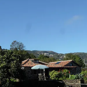 Cueva Del Viento Сasa de vacaciones