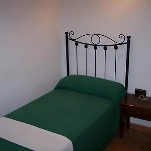 hostal-villega.es-andalucia.com/