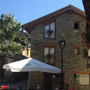 hotel-el-jac.catalonia-hotels.com/